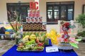 NGÀY HỘI TRĂNG RẰM